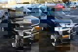 Used 2013 Ford Edge SE image 4