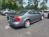 Used 2008 Pontiac Grand Prix w/ Preferred Package image 5