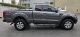 Used 2021 Ford Ranger XL w/ Equipment Group 101A High image 5