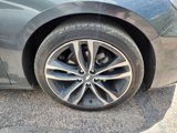 Used 2016 Chevrolet Malibu Premier w/ Driver Confidence Package II image 5