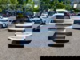 New 2025 Volkswagen Taos S image 5