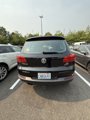 Used 2017 Volkswagen Tiguan S image 6