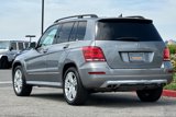 Used 2014 Mercedes-Benz GLK 350 2WD image 4