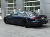 Used 2022 Audi A8 L 3.0T image 5