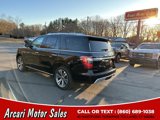 Used 2020 Ford Expedition Platinum image 3
