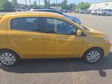 Used 2024 Mitsubishi Mirage ES image 4