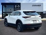 Certified 2022 MAZDA CX-30 AWD 2.5 S image 5