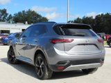 Used 2021 Buick Envision Essence w/ Technology Package I image 3