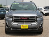 Used 2020 GMC Acadia SLE w/ Driver Convenience Package image 2