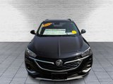 Used 2023 Buick Encore GX Select image 3