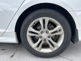 Used 2018 Hyundai Sonata SEL w/ Tech Package 02 image 3
