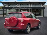 Used 2009 Toyota RAV4 4WD image 4
