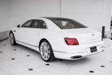 Used 2023 Bentley Flying Spur W12 image 3