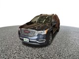 Used 2018 GMC Acadia Denali w/ Technology Package image 2