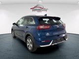 Used 2019 Kia Niro EX image 5