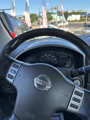 Used 2006 Nissan Titan SE image 3