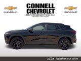 New 2025 Chevrolet Trax ACTIV w/ Driver Confidence Package image 5