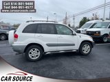 Used 2001 Toyota RAV4 2WD image 4