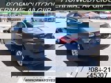 Used 2021 Chevrolet Malibu LT image 6