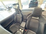 Used 2021 Jaguar F-TYPE R-Dynamic image 4