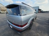 Used 2025 Hyundai Santa Fe SEL image 6