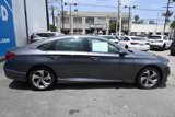 Used 2018 Honda Accord EX image 2