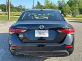 Used 2023 Nissan Sentra SV w/ All-Weather Package image 3