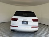 Used 2019 Audi Q7 3.0T Premium Plus w/ Premium Plus Package image 6