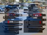 New 2024 Ford Escape ST-Line w/ Tech Pack #1 image 5
