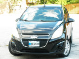 Used 2013 Chevrolet Spark LT image 5