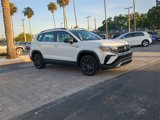 Certified 2022 Volkswagen Taos S w/ IQ Drive S Package image 2