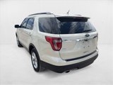 Used 2018 Ford Explorer XLT w/ Equipment Group 202A image 3