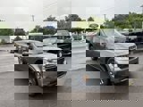 Certified 2024 Ford Maverick XLT w/ XLT Luxury Package image 3