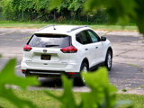 Used 2015 Nissan Rogue SV image 5