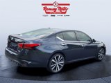 Used 2020 Nissan Altima 2.0 Platinum image 5