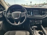 Used 2021 Dodge Durango SXT image 3