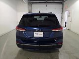 Certified 2022 Chevrolet Equinox RS w/ RS Leather Package image 5