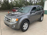 Used 2010 Ford Escape XLT image 5