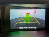 Used 2013 Honda Civic EX image 5