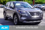Used 2023 Nissan Rogue SV image 5
