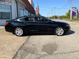 Used 2019 Chevrolet Impala LT image 2