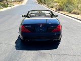 Used 2005 Mercedes-Benz SL 500 image 6