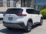 Used 2021 Nissan Rogue SV image 3