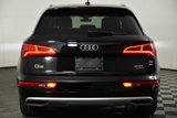 Used 2018 Audi Q5 2.0T Premium Plus w/ Premium Plus Package image 4