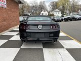 Used 2014 Ford Mustang Premium image 5