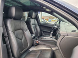 Used 2017 Porsche Macan image 5