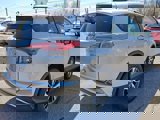 Used 2016 Toyota RAV4 XLE image 4