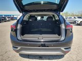 Used 2022 Buick Envision Essence w/ Safety Package image 4