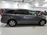 Used 2014 Honda Odyssey EX-L image 4