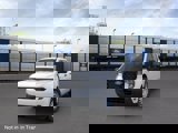 New 2025 Ford Maverick XL image 2